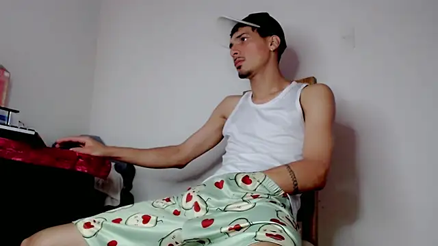 Yankees xxx online show from 07.10.26
