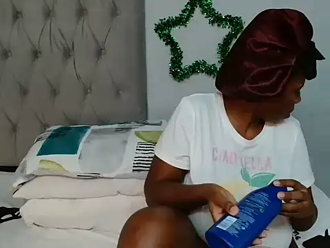 MelowD 2 online show from 03.13.26