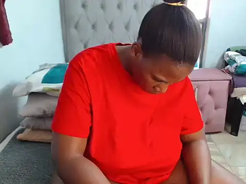 MelowD 2 online show from 04.01.26