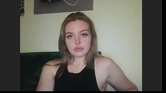 lina milka online show from 05.21.26