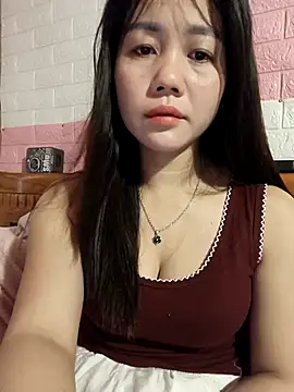 Ngocmai lazdy online show from 03.27.26