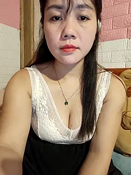 Ngocmai lazdy online show from 04.02.26