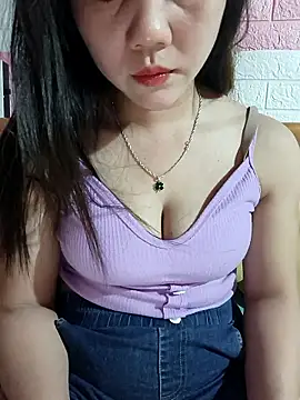 Ngocmai lazdy online show from 05.06.26