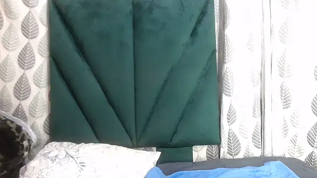 Nellybba online show from 02.19.26