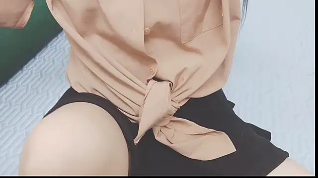 Mai maik online show from 02.07.26