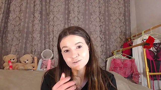 Snapshot of RileySteeele chatting on 02.07.26 RileySteeele online show from 02.07.26