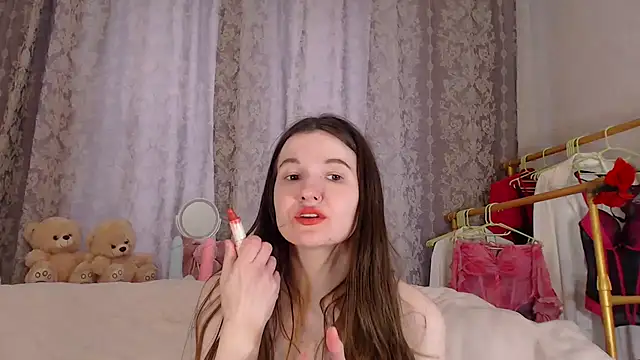 RileySteeele online show from 03.16.26