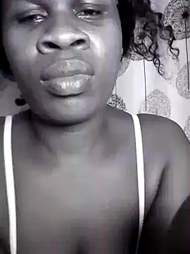 xxxChocolateBox online show from 03.23.26