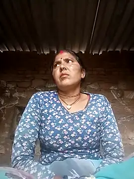 Madhubala Love online show from 02.18.26
