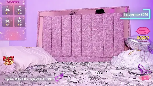 sam sexy0106 online show from 01.17.26