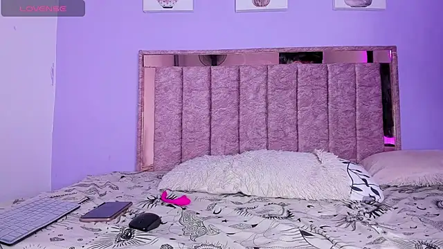 sam sexy0106 online show from 02.18.26