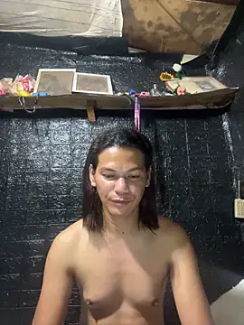 HugeAgatha online show from 02.12.26