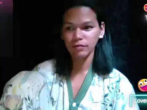 HugeAgatha online show from 06.06.26