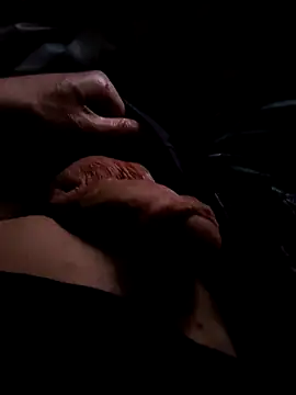 couple1508 online show from 02.16.26