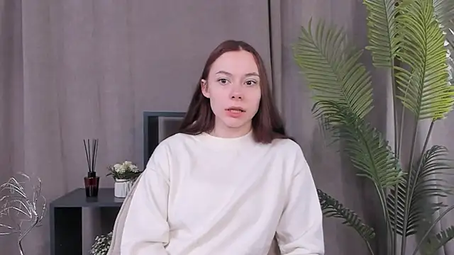 CoraleeVannatten online show from 01.15.26