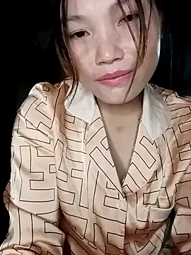 Snapshot of natra0033 chatting on 01.14.26 natra0033 online show from 01.14.26