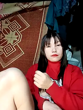 natra0033 online show from 02.15.26