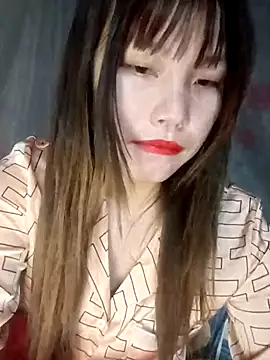 natra0033 online show from 02.17.26