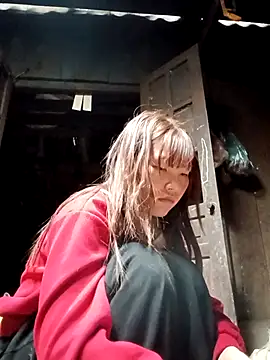 natra0033 online show from 03.05.26