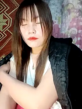 natra0033 online show from 03.15.26