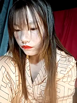 natra0033 online show from 03.22.26