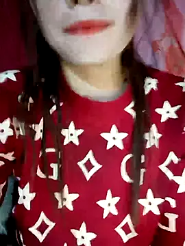 natra0033 online show from 04.11.26