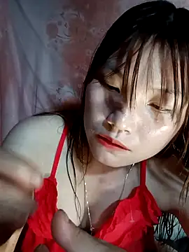 natra0033 online show from 04.16.26