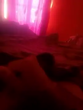 narutojika online show from 01.12.26