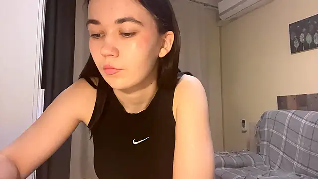 ArleanDemicco online show from 01.15.26