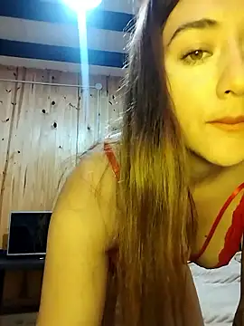 Snapshot of Nicole3444 chatting on 01.13.26 Nicole3444 online show from 01.13.26