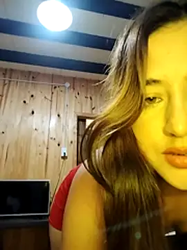 Snapshot of Nicole3444 chatting on 01.14.26 Nicole3444 online show from 01.14.26