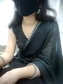 Snapshot of Horny-nishaa chatting on 02.20.26 Horny-nishaa online show from 02.20.26