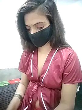 Snapshot of Horny-nishaa chatting on 03.25.26 Horny-nishaa online show from 03.25.26