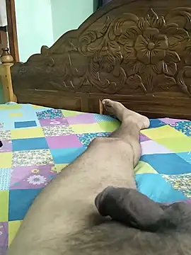 guddhonkhela online show from 03.02.26