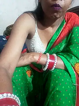 Dropati35 online show from 03.20.26