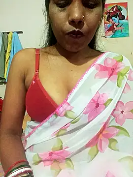 Dropati35 online show from 04.04.26