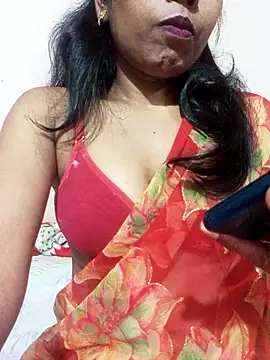 Dropati35 online show from 04.06.26