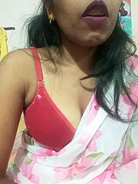 Dropati35 online show from 04.09.26