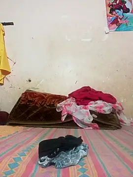 Dropati35 online show from 04.15.26