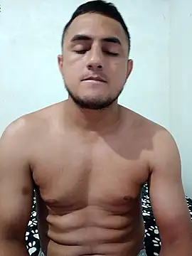 Snapshot of knox_zeque chatting on 01.13.26 knox zeque online show from 01.13.26