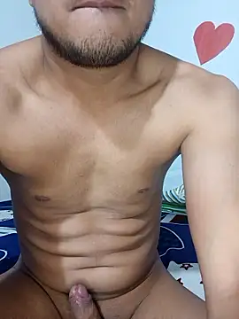 Snapshot of knox_zeque chatting on 01.14.26 knox zeque online show from 01.14.26