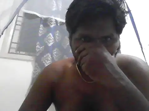 Snapshot of Fantasy150 chatting on 01.12.26 Fantasy150 online show from 01.12.26