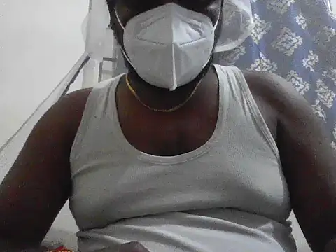 Snapshot of Fantasy150 chatting on 01.13.26 Fantasy150 online show from 01.13.26