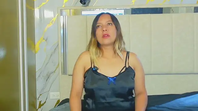 sami 1 8 online show from 03.24.26