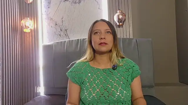 sami 1 8 online show from 04.02.26