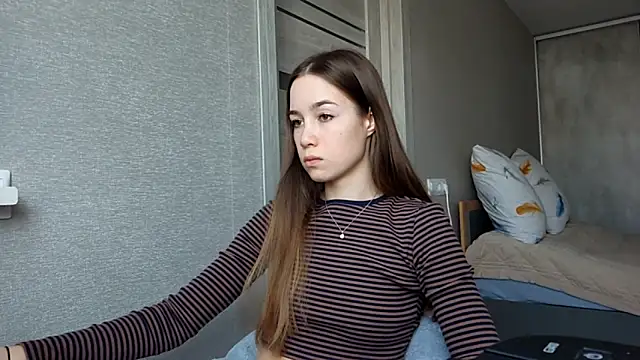 Snapshot of SherrylMaler chatting on 01.14.26 SherrylMaler online show from 01.14.26