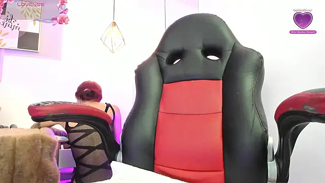 april jones05 online show from 02.21.26