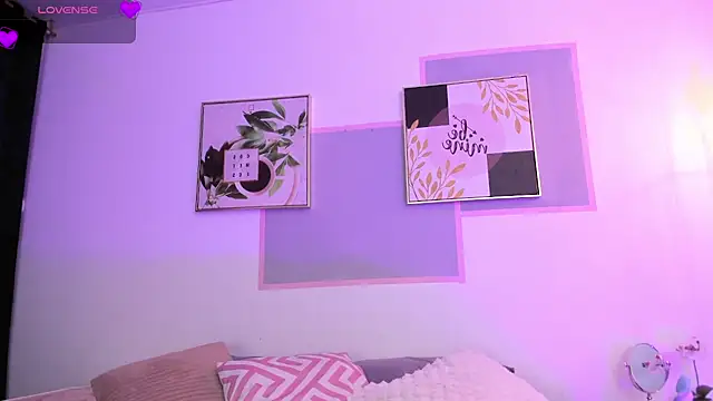 april jones05 online show from 03.23.26