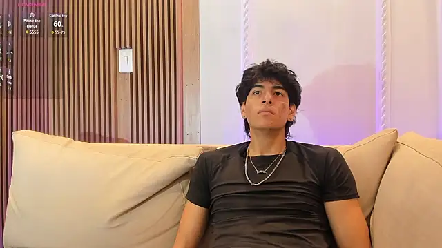 noahx valko online show from 02.07.26