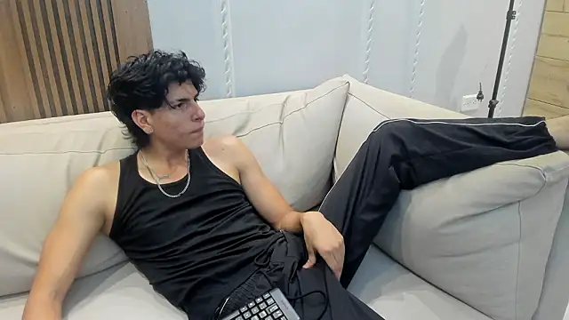 noahx valko online show from 03.04.26